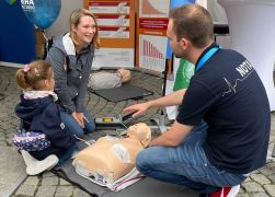 Jobwalk 2022 In Jena 000038