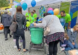 Jobwalk 2022 In Jena 000039
