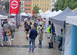 Jobwalk 2022 In Jena 000040