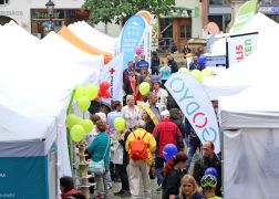 Jobwalk 2022 In Jena 00005
