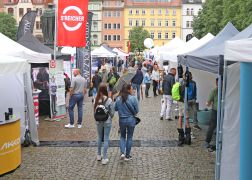 Jobwalk 2022 In Jena 00006