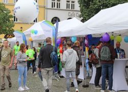 Jobwalk 2022 In Jena 00007