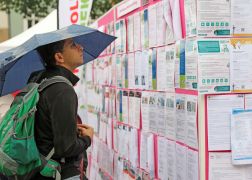 Jobwalk 2022 In Jena 00009