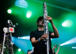 Kulturarena In Jena Jazz Und Swing Zum Finale 00005