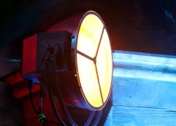 Marktfeierei In Jena Zog Tausende 000034