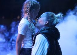 Marktfeierei In Jena Zog Tausende 000037