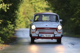 Meister Meyer Trabi Rallye 17092022 01