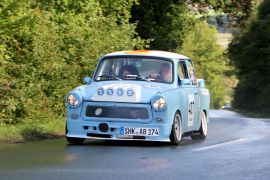 Meister Meyer Trabi Rallye 17092022 03