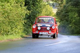 Meister Meyer Trabi Rallye 17092022 04
