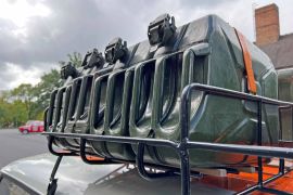 Meister Meyer Trabi Rallye 17092022 06