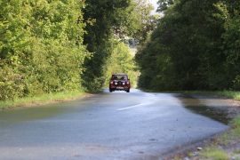 Meister Meyer Trabi Rallye 17092022 07