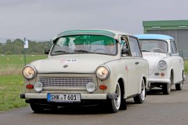 Meister Meyer Trabi Rallye 17092022 18