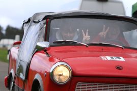 Meister Meyer Trabi Rallye 17092022 45