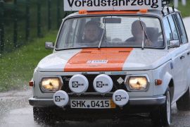 Meister Meyer Trabi Rallye 17092022 47