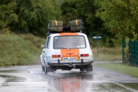 Meister Meyer Trabi Rallye 17092022 49