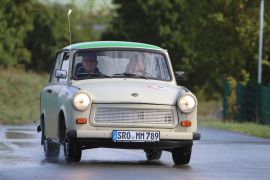 Meister Meyer Trabi Rallye 17092022 54