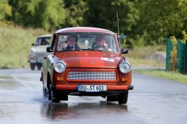 Meister Meyer Trabi Rallye 17092022 56