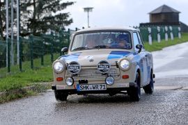 Meister Meyer Trabi Rallye 17092022 57