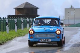 Meister Meyer Trabi Rallye 17092022 58