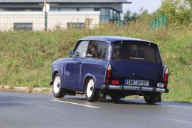 Meister Meyer Trabi Rallye 17092022 63
