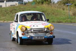 Meister Meyer Trabi Rallye 17092022 64