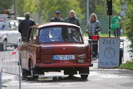 Meister Meyer Trabi Rallye 17092022 67
