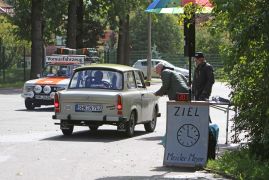 Meister Meyer Trabi Rallye 17092022 70