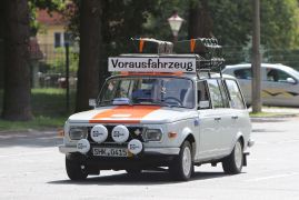 Meister Meyer Trabi Rallye 17092022 71