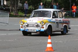 Meister Meyer Trabi Rallye 17092022 73