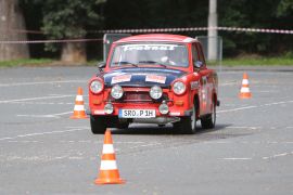 Meister Meyer Trabi Rallye 17092022 75
