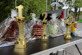 Meister Meyer Trabi Rallye 17092022 76