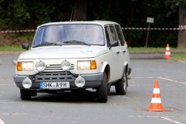 Meister Meyer Trabi Rallye 17092022 82