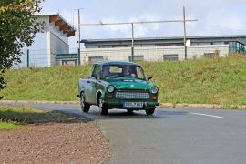 Meister Meyer Trabi Rallye 17092022 83