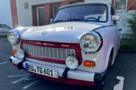 Meister Meyer Trabi Rallye 17092022 84