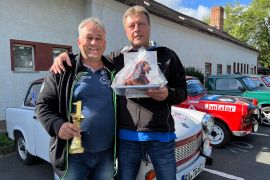 Meister Meyer Trabi Rallye 17092022 85