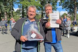 Meister Meyer Trabi Rallye 17092022 88