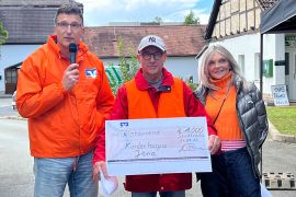 Meister Meyer Trabi Rallye 17092022 91