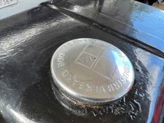 Meister Meyer Trabi Rallye 17092022 92