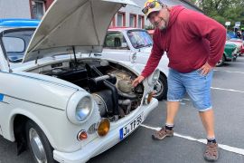 Meister Meyer Trabi Rallye 17092022 93