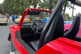 Meister Meyer Trabi Rallye 17092022 95