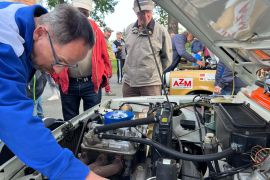 Meister Meyer Trabi Rallye 17092022 96