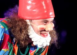 Miniathueringen Kleingartenspektakel Eroeffnet Kulturarena Jena 00011