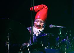 Miniathueringen Kleingartenspektakel Eroeffnet Kulturarena Jena 00012