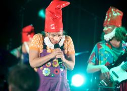 Miniathueringen Kleingartenspektakel Eroeffnet Kulturarena Jena 00013