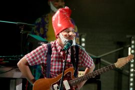 Miniathueringen Kleingartenspektakel Eroeffnet Kulturarena Jena 00016