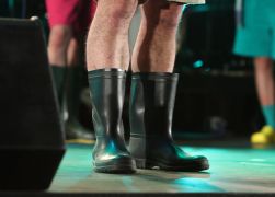 Miniathueringen Kleingartenspektakel Eroeffnet Kulturarena Jena 00017