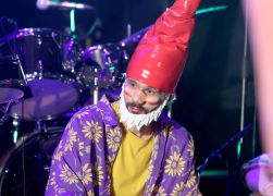 Miniathueringen Kleingartenspektakel Eroeffnet Kulturarena Jena 0006