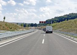 Mit Pauken Und Trompeten Tunnel Rothenstein Freigegeben 000011