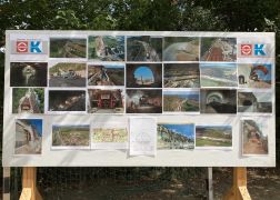 Mit Pauken Und Trompeten Tunnel Rothenstein Freigegeben 000013