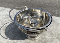 Mit Pauken Und Trompeten Tunnel Rothenstein Freigegeben 000016